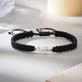 Musikarmband mit einer süßen Note als Schmuck Stück